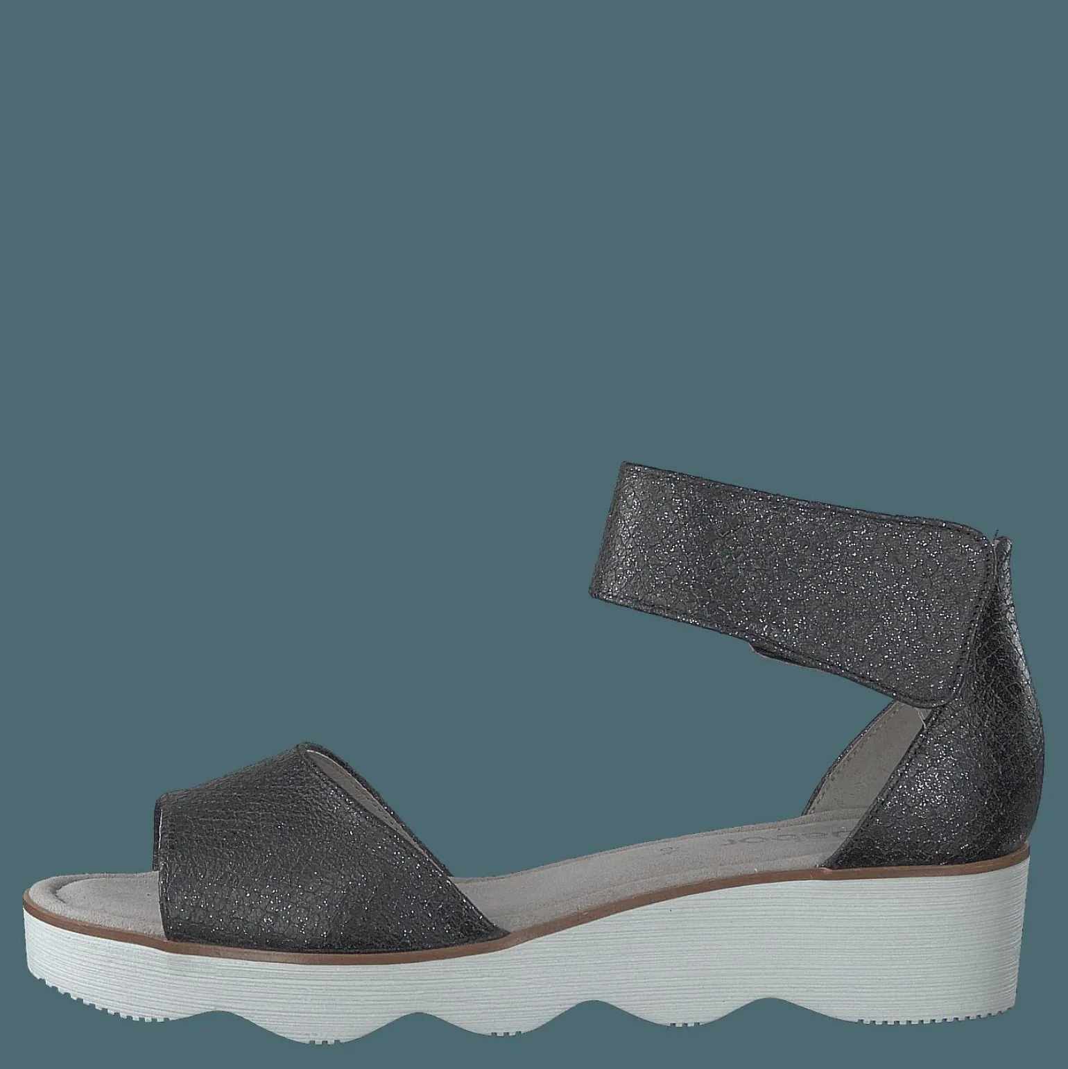 21.610-67 Black