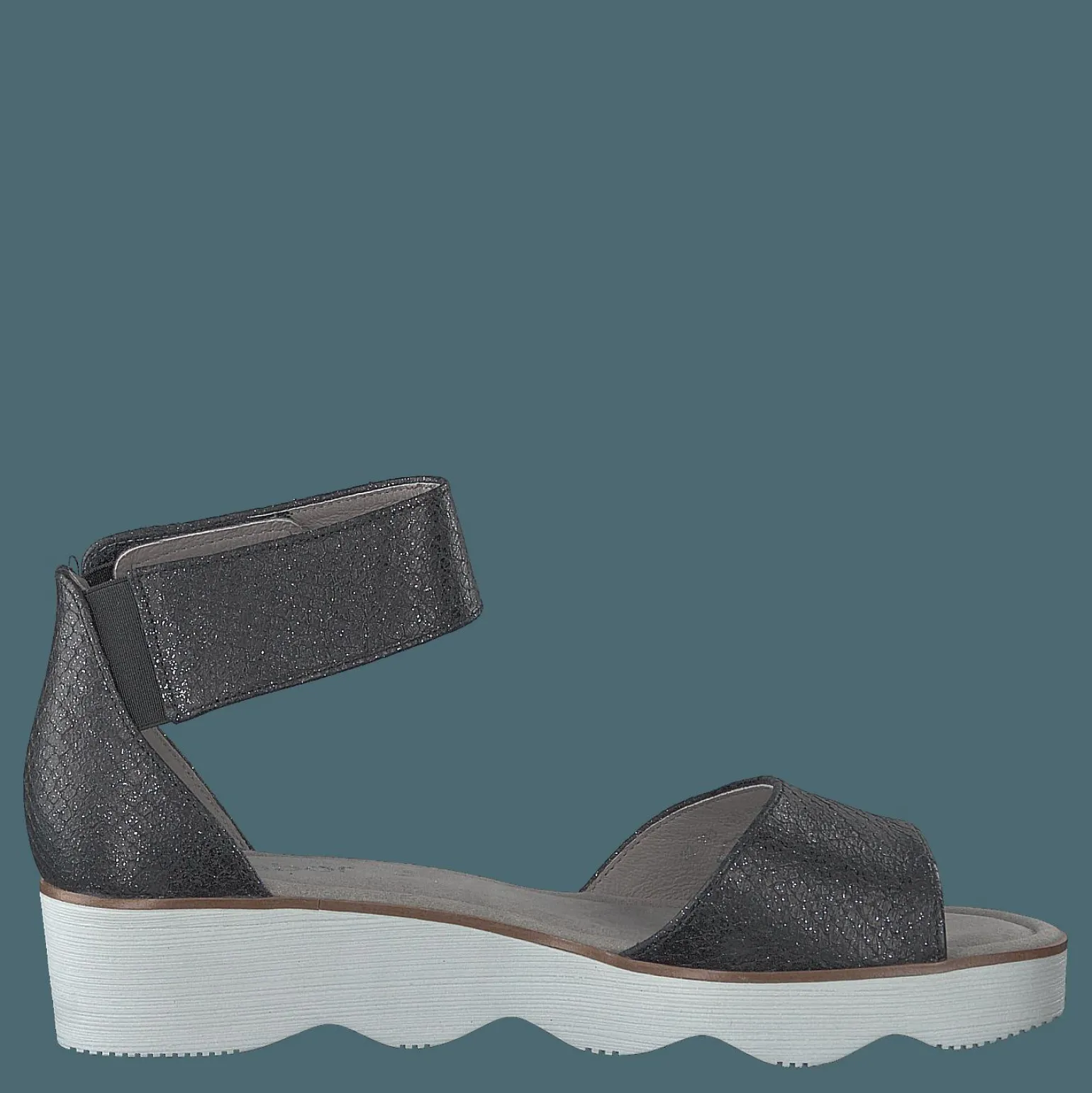 21.610-67 Black