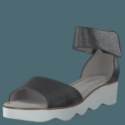 21.610-67 Black
