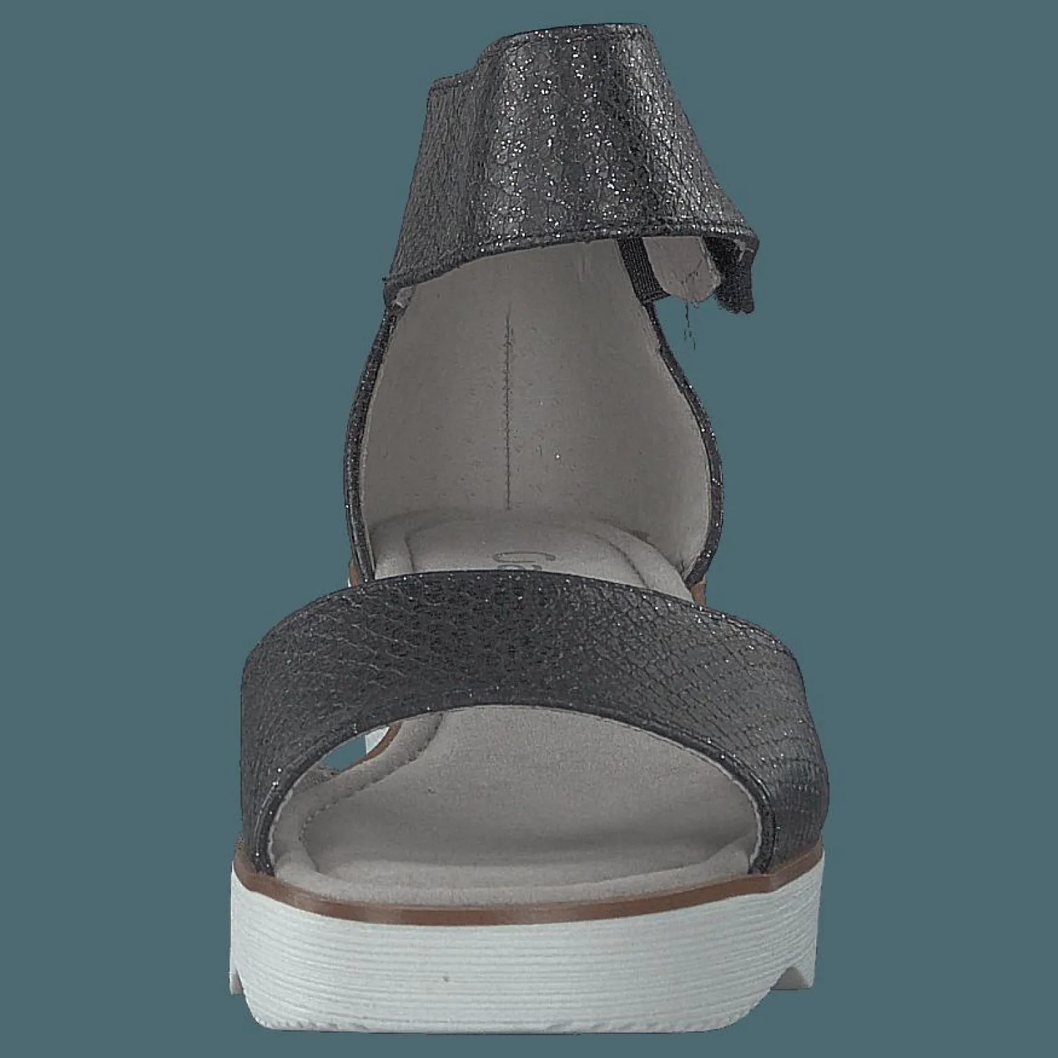 21.610-67 Black