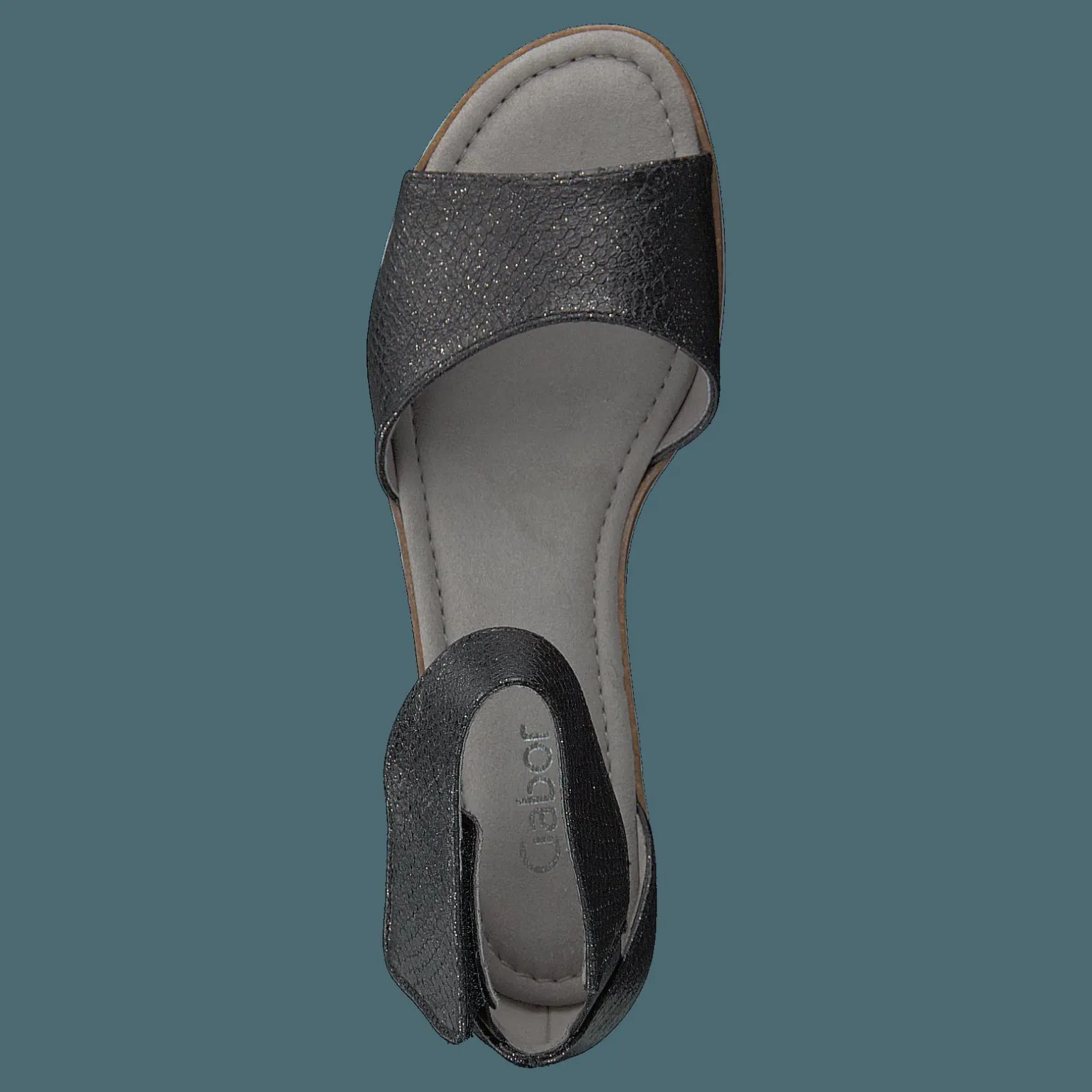 21.610-67 Black