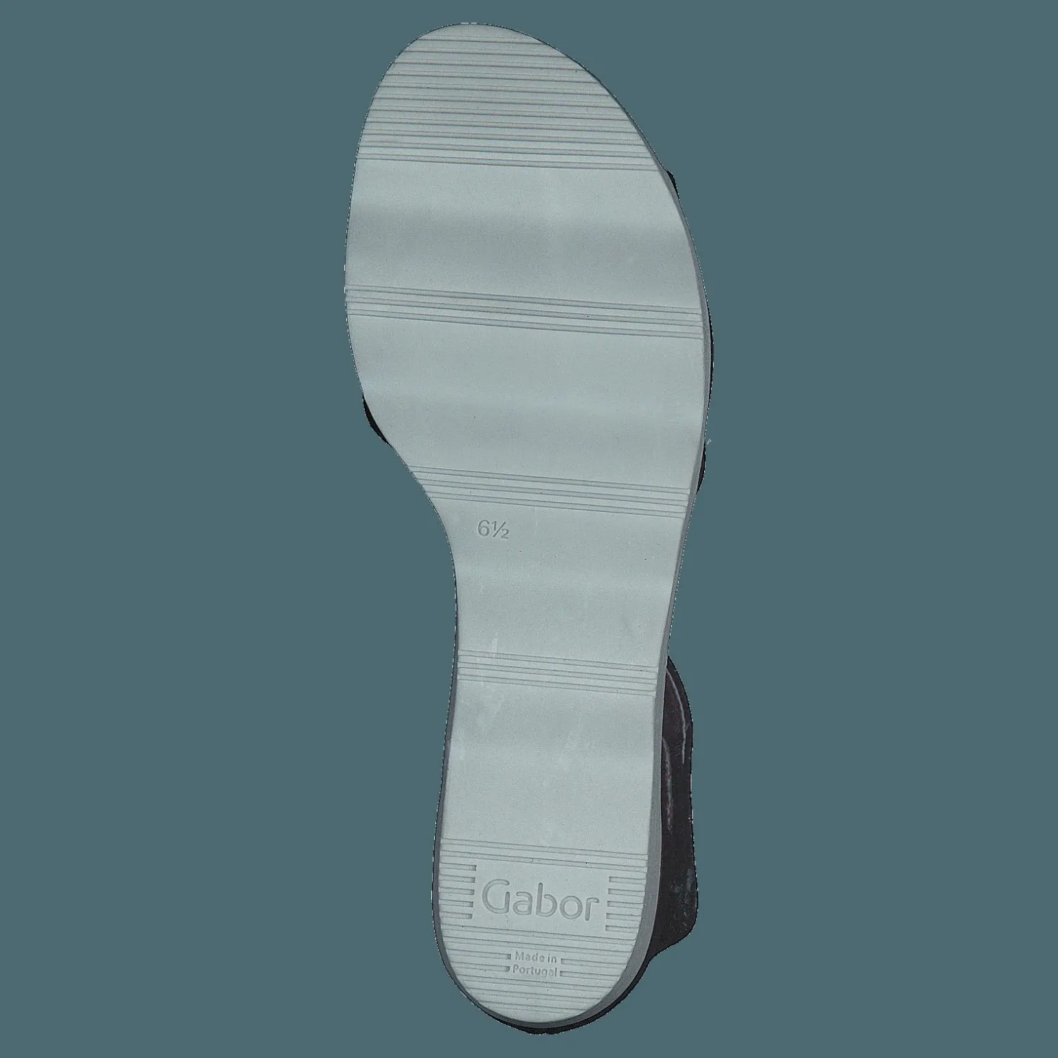 21.610-67 Black