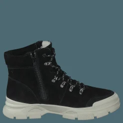 79-22003 Black
