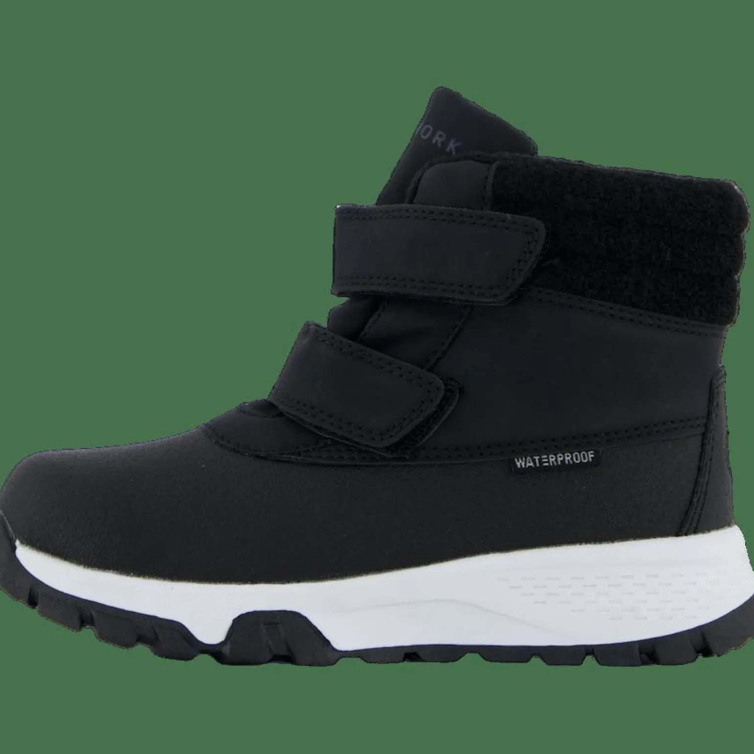 43-00922 Black