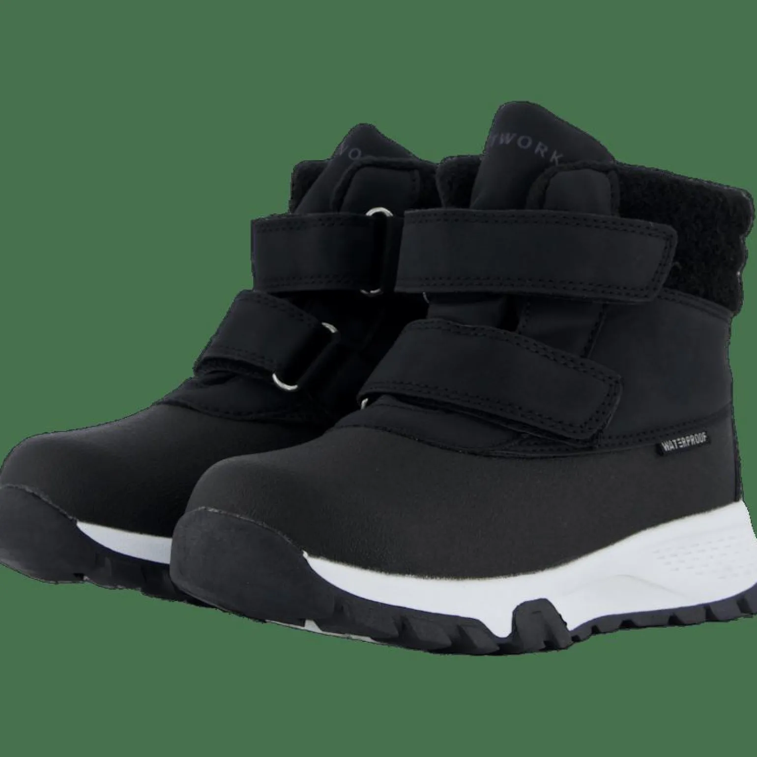 43-00922 Black