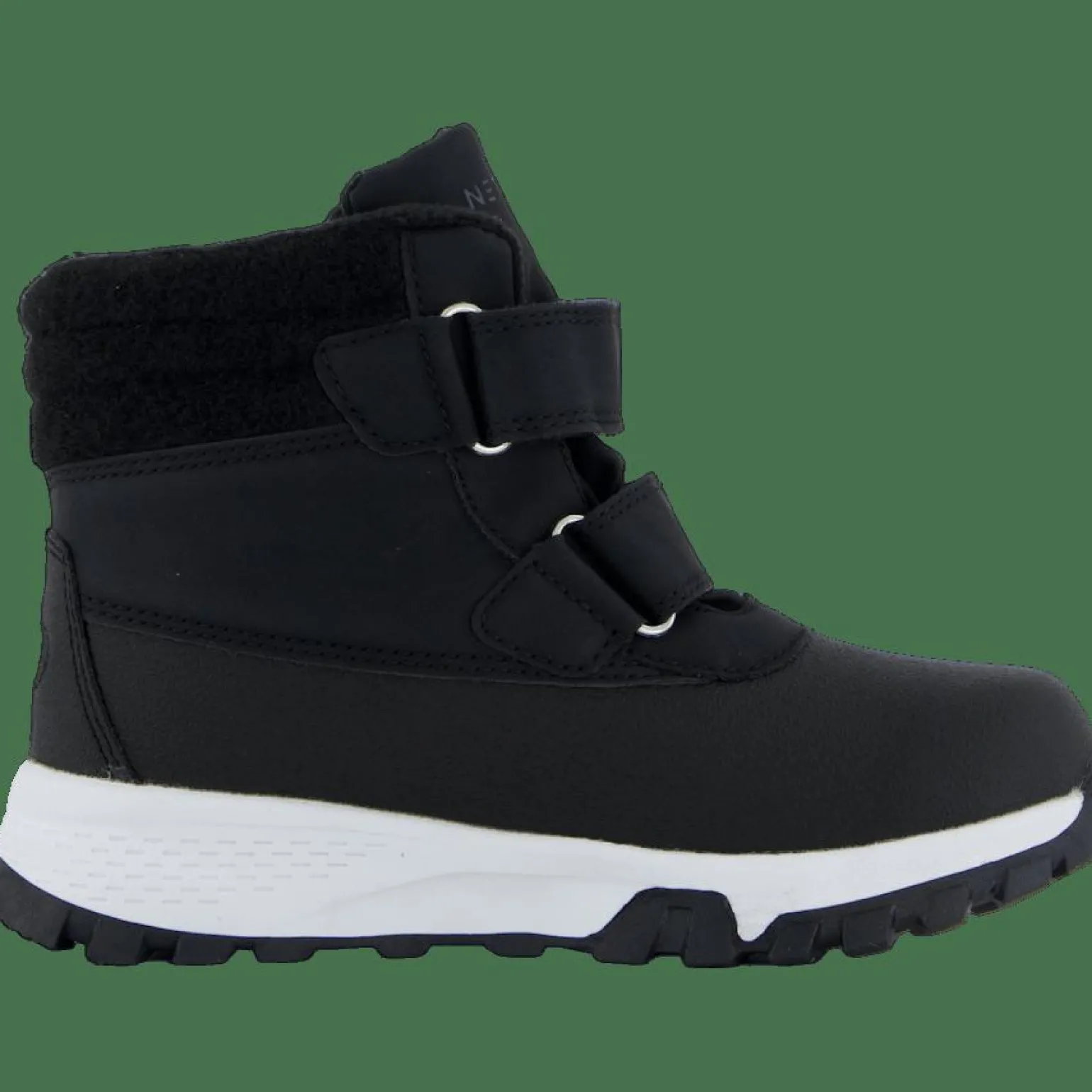 43-00922 Black