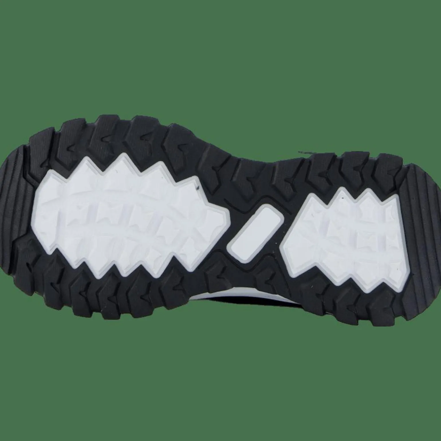43-00922 Black
