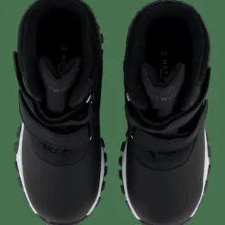 43-00922 Black
