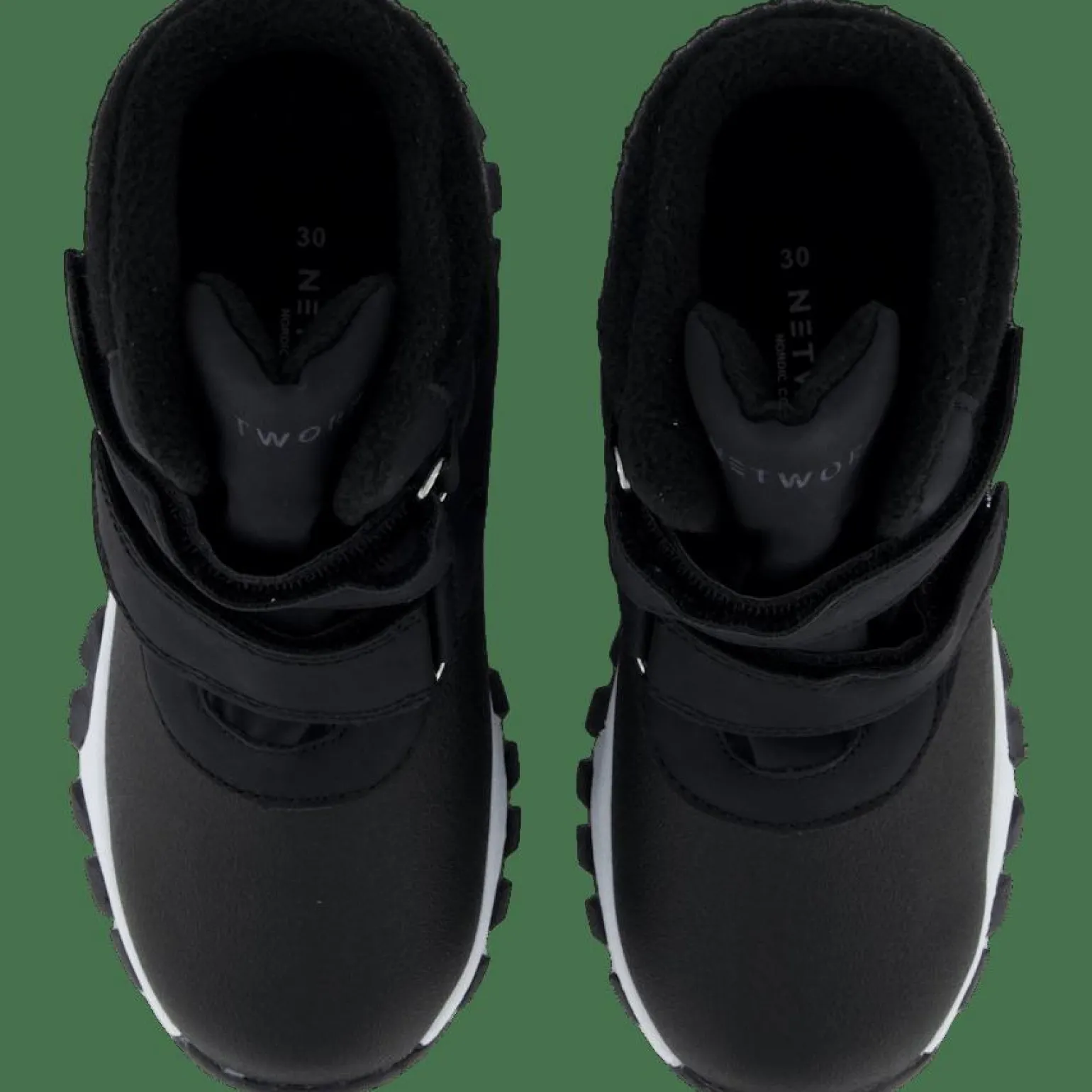43-00922 Black