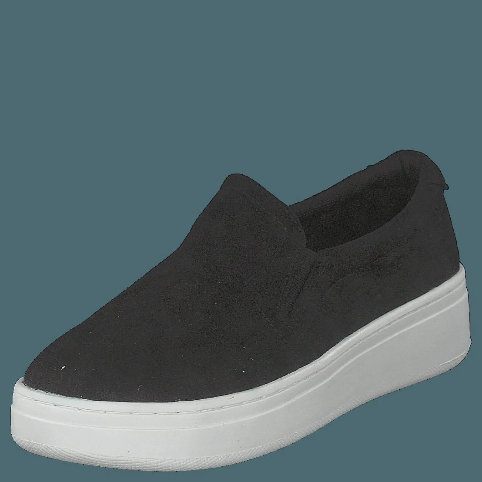 73-52209 Black