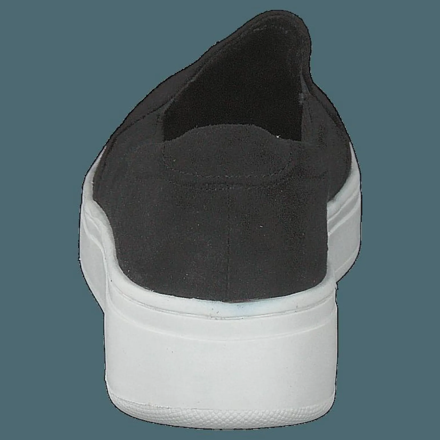 73-52209 Black