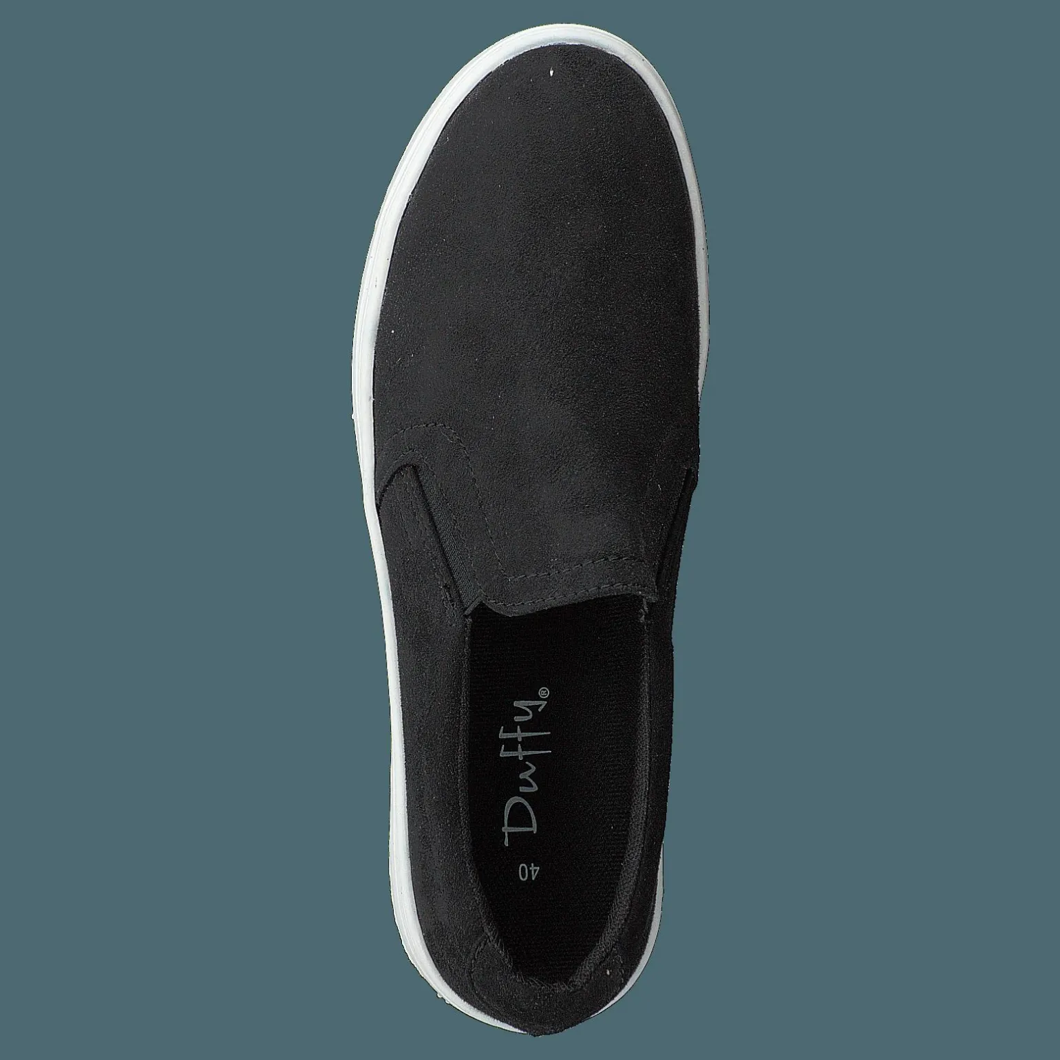 73-52209 Black