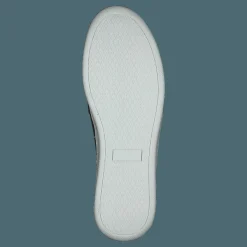 73-52209 Black