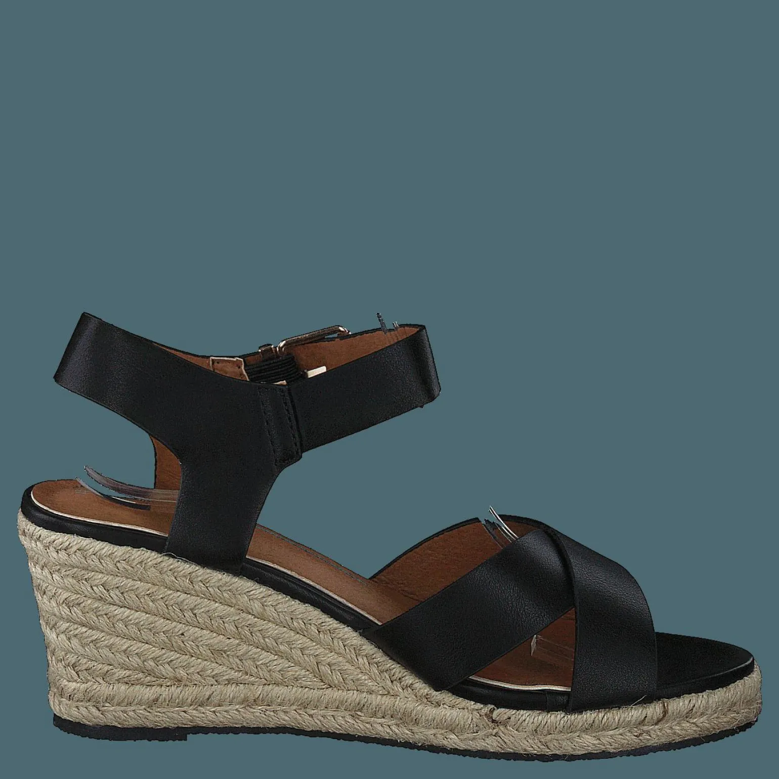 97-20297 Black