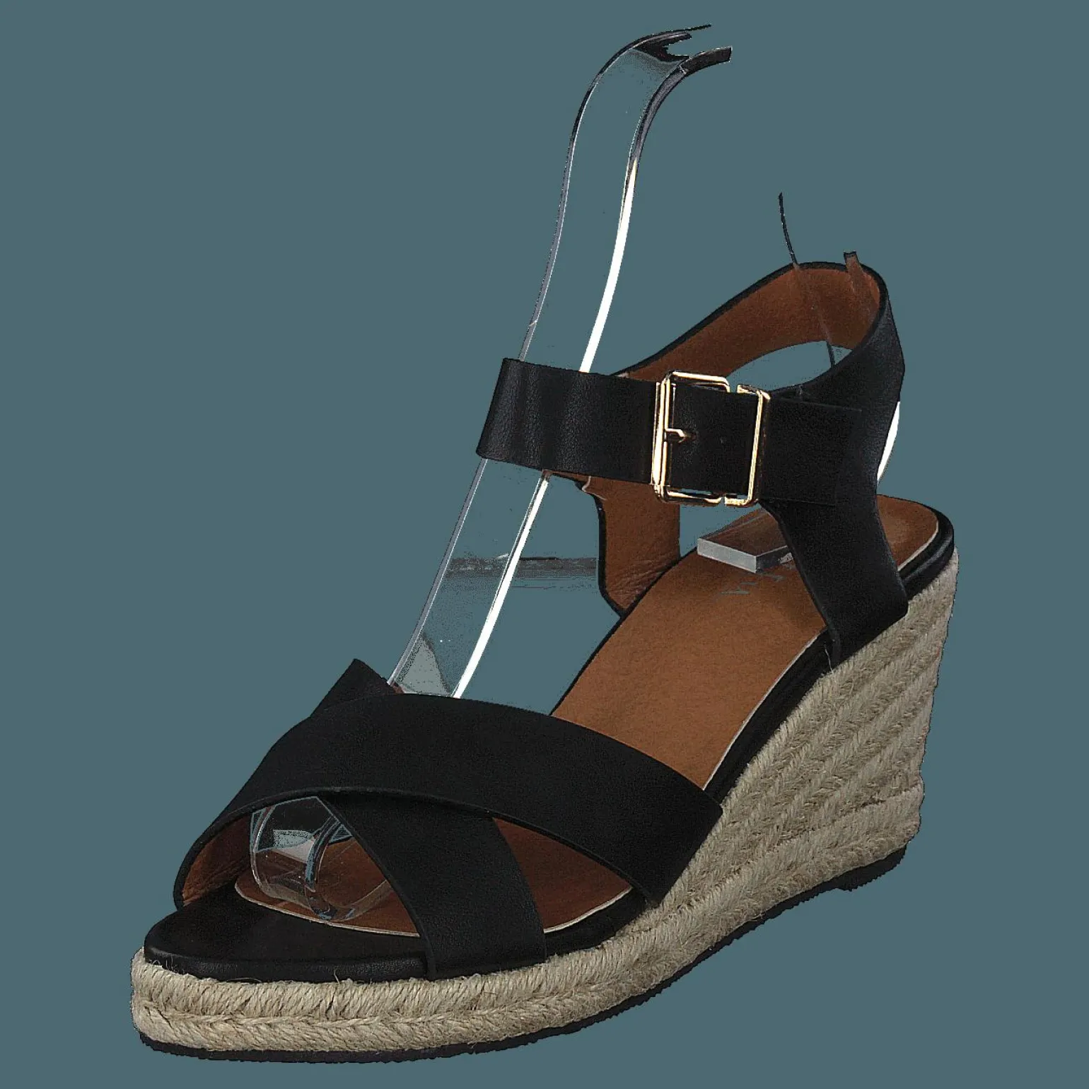 97-20297 Black