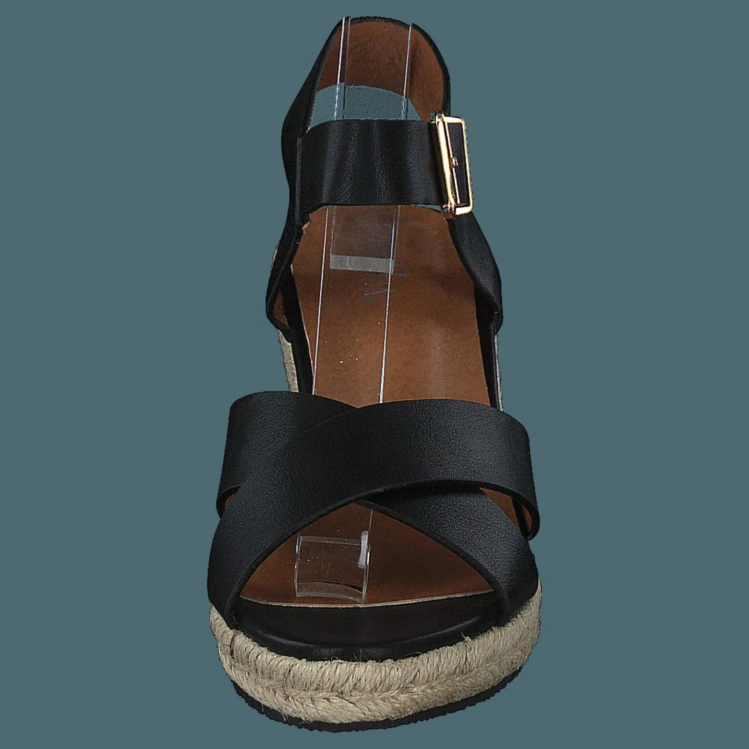 97-20297 Black