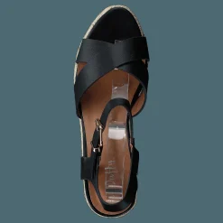 97-20297 Black