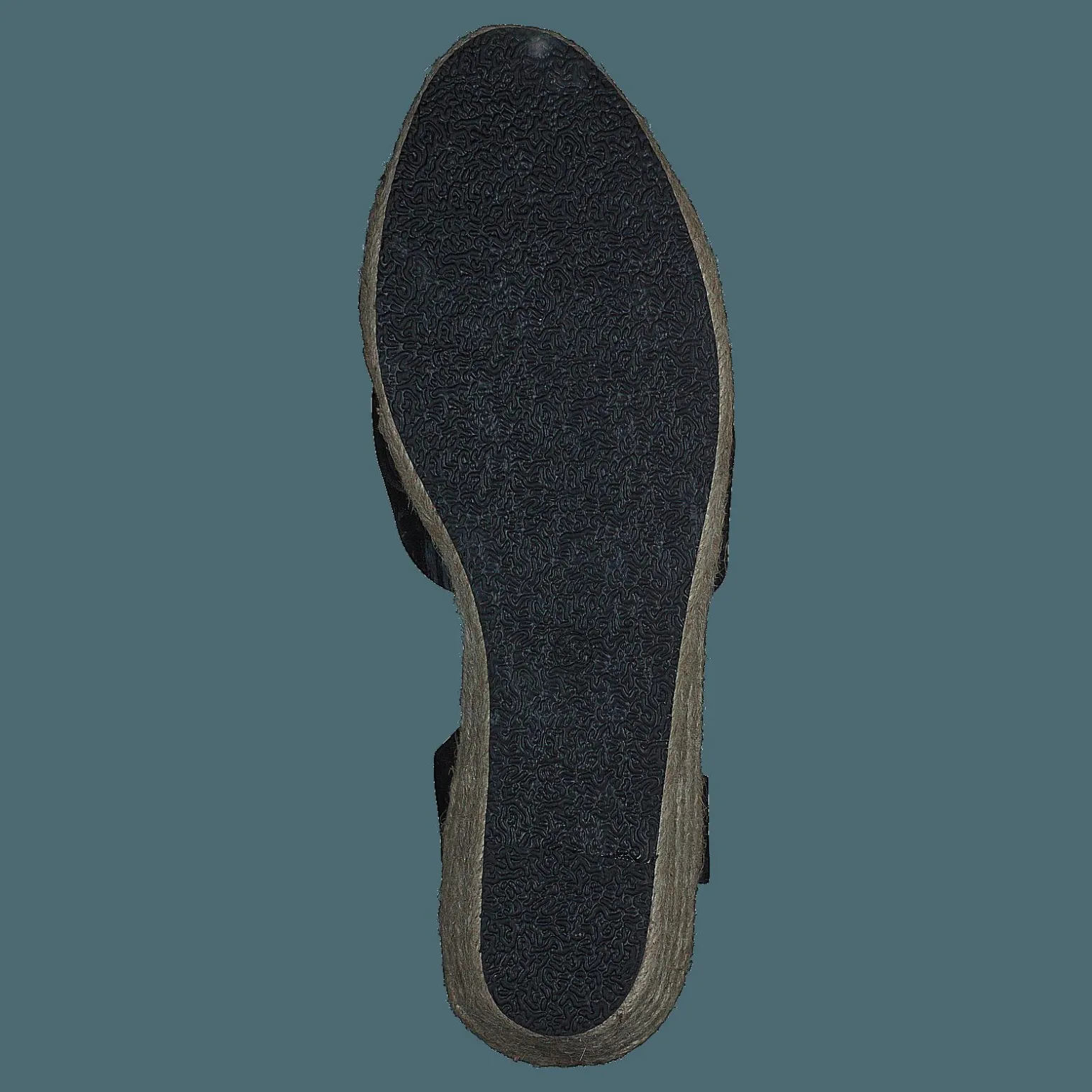 97-20297 Black