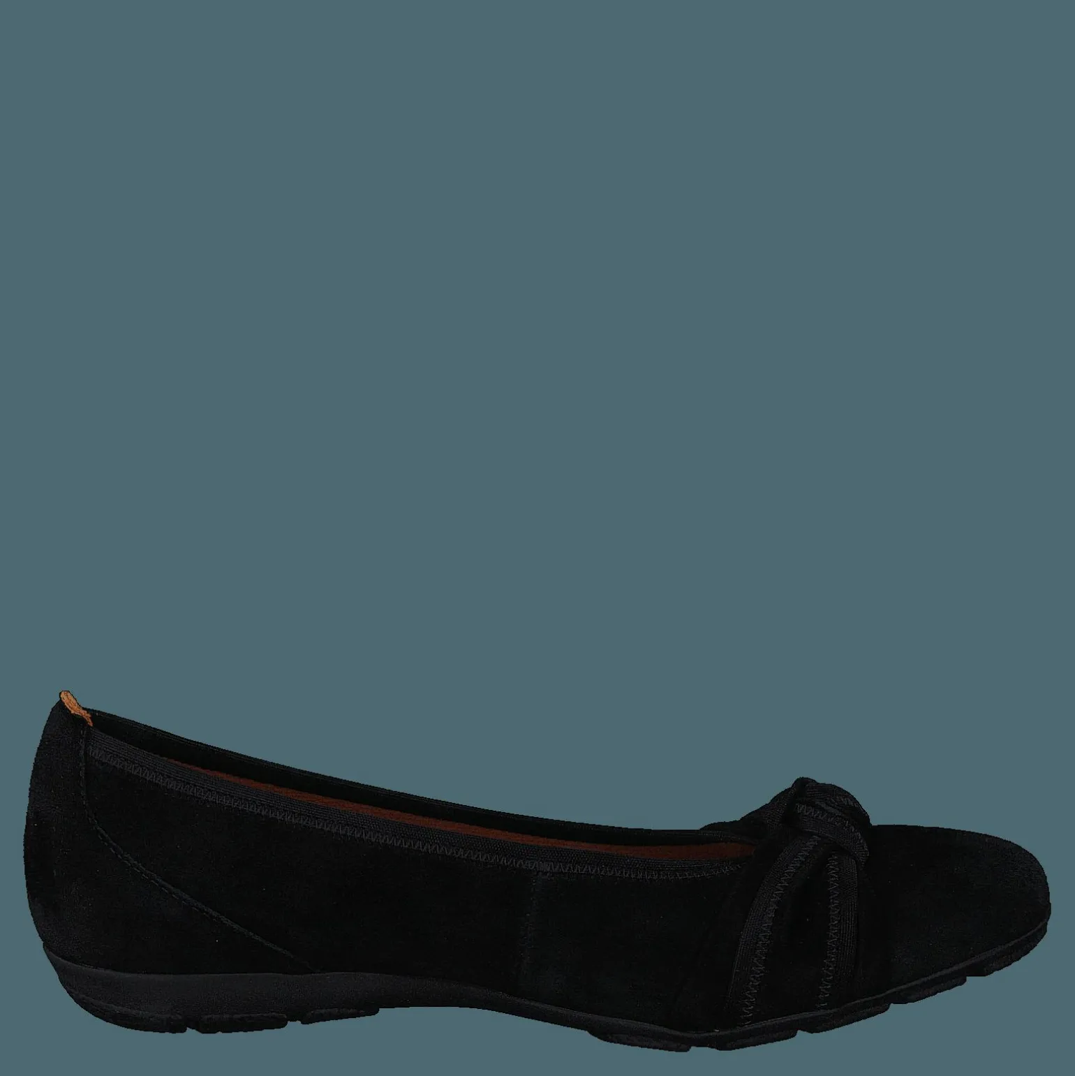 44.162.17 Black