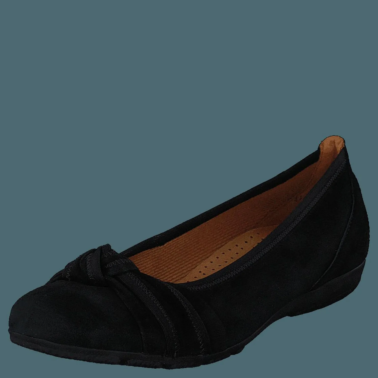 44.162.17 Black