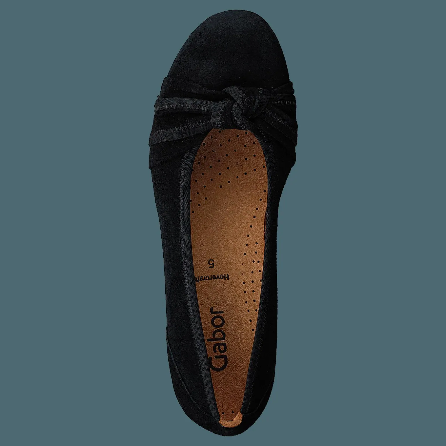 44.162.17 Black