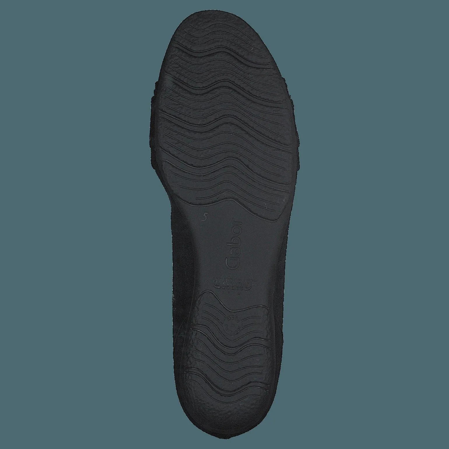 44.162.17 Black