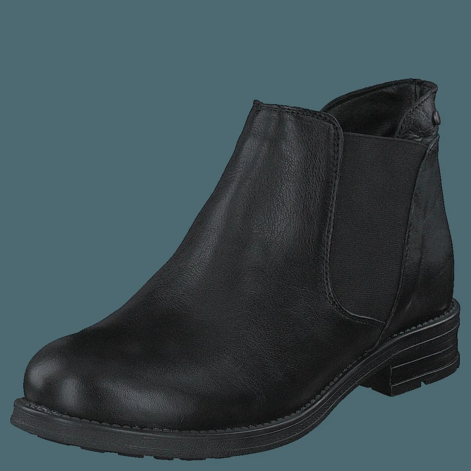 495-2684 Black
