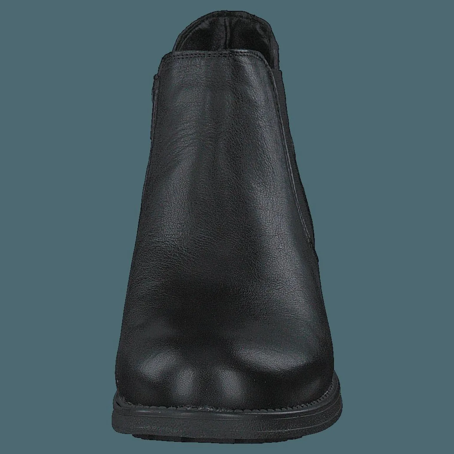 495-2684 Black