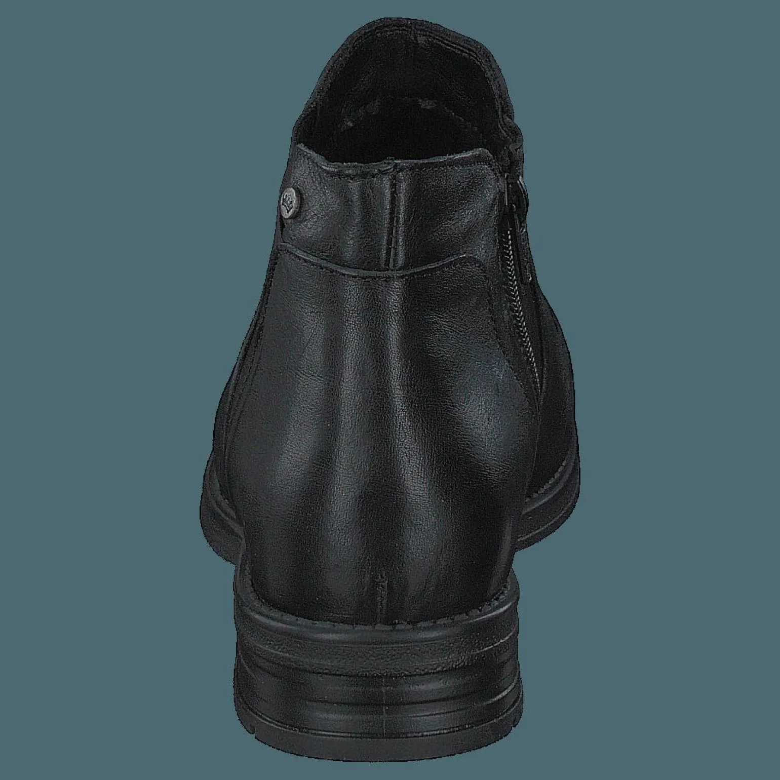 495-2684 Black