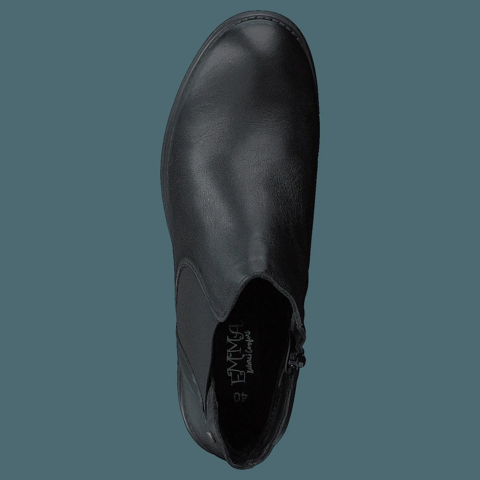 495-2684 Black