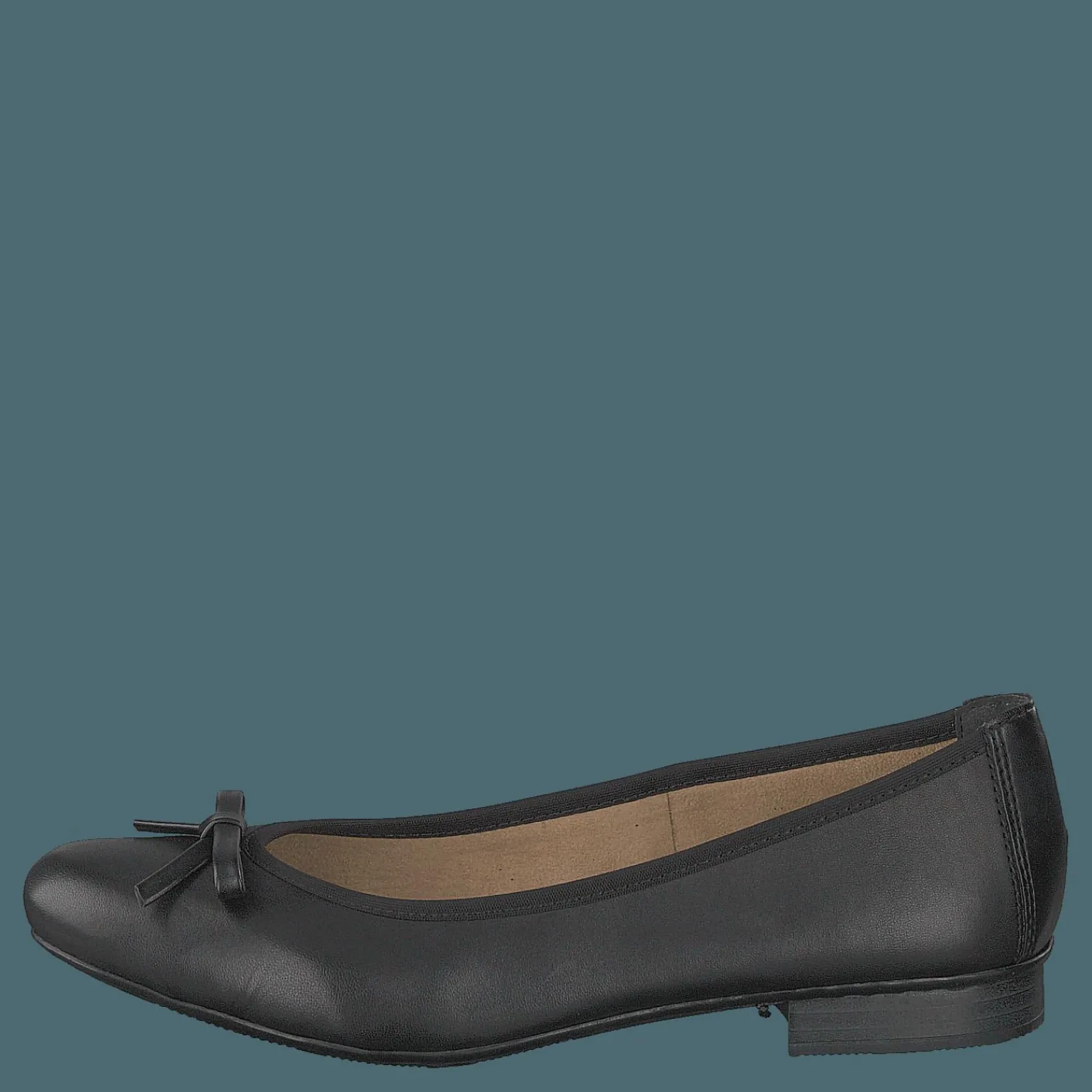 51953-00 Black