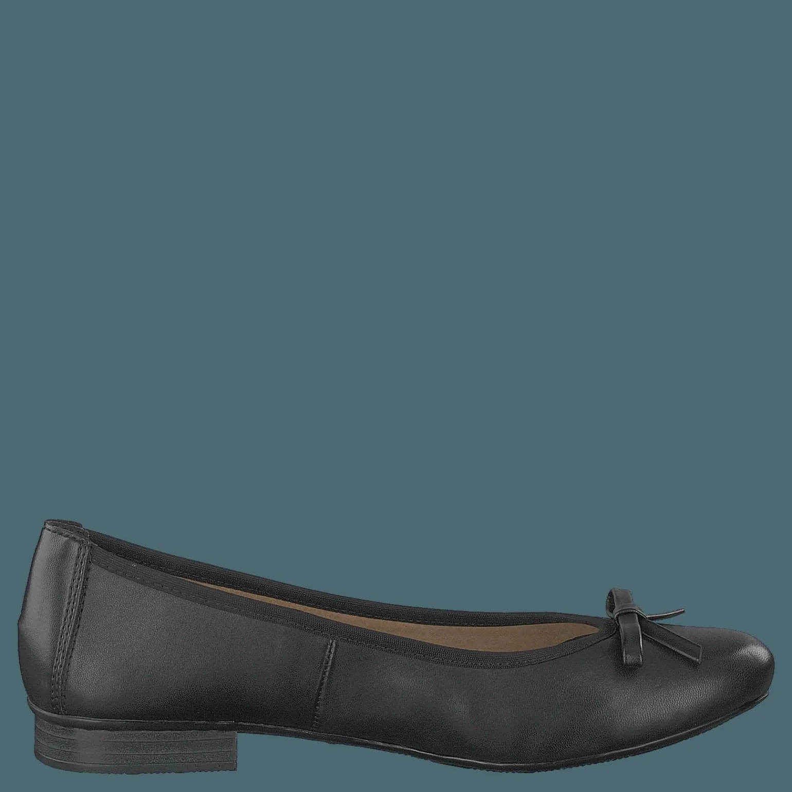 51953-00 Black