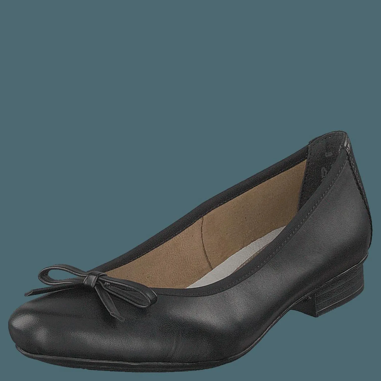 51953-00 Black