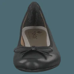 51953-00 Black