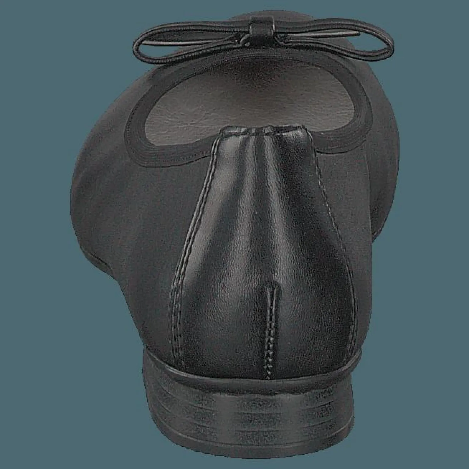 51953-00 Black
