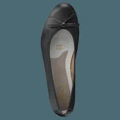 51953-00 Black