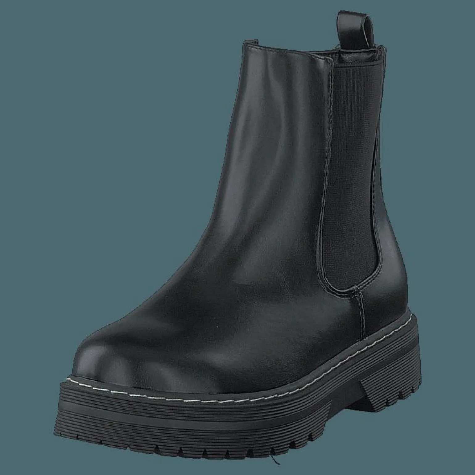 78-08350 Black