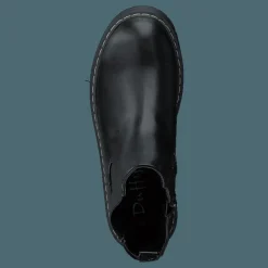 78-08350 Black