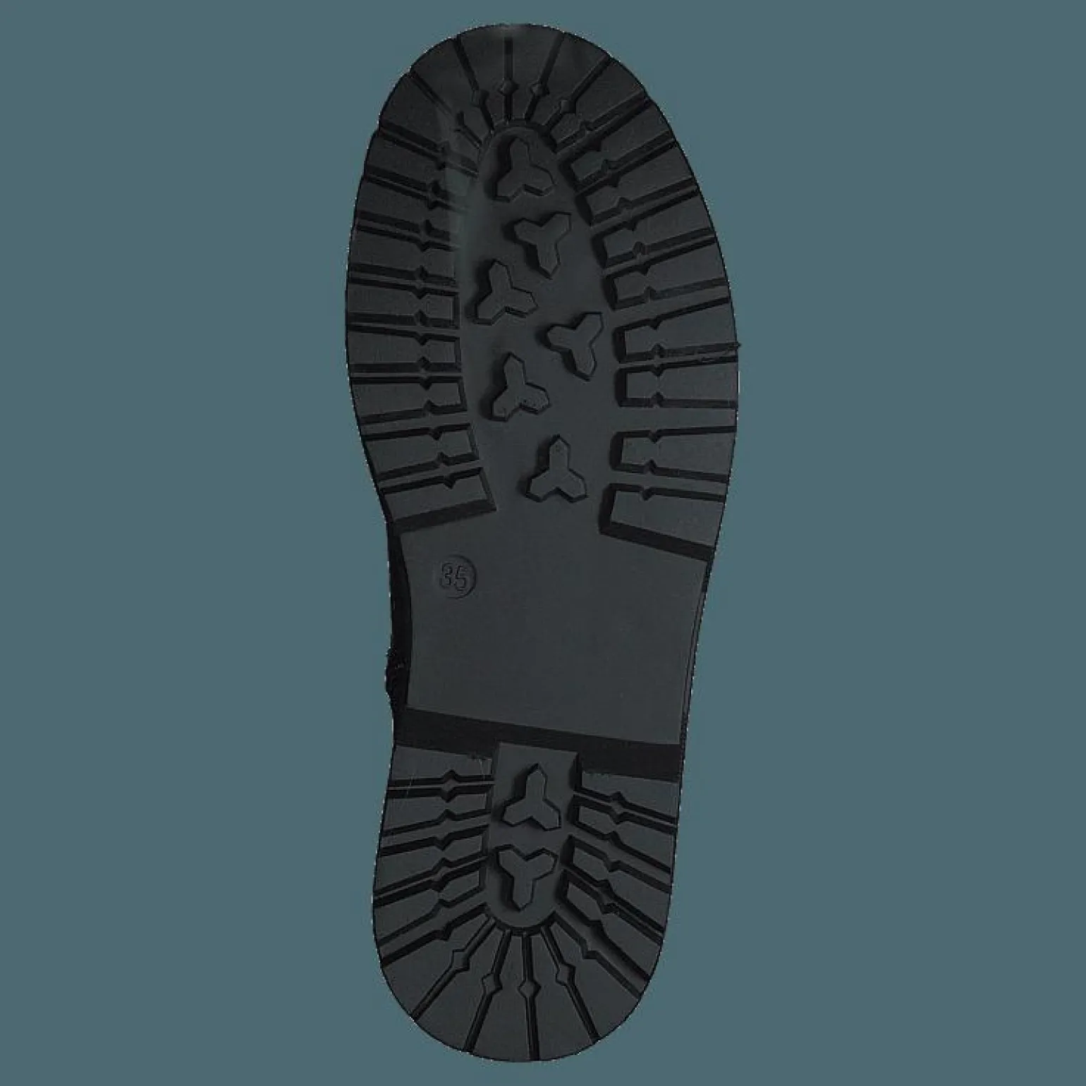 78-08350 Black