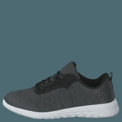 70-37829 Black