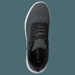 70-37829 Black