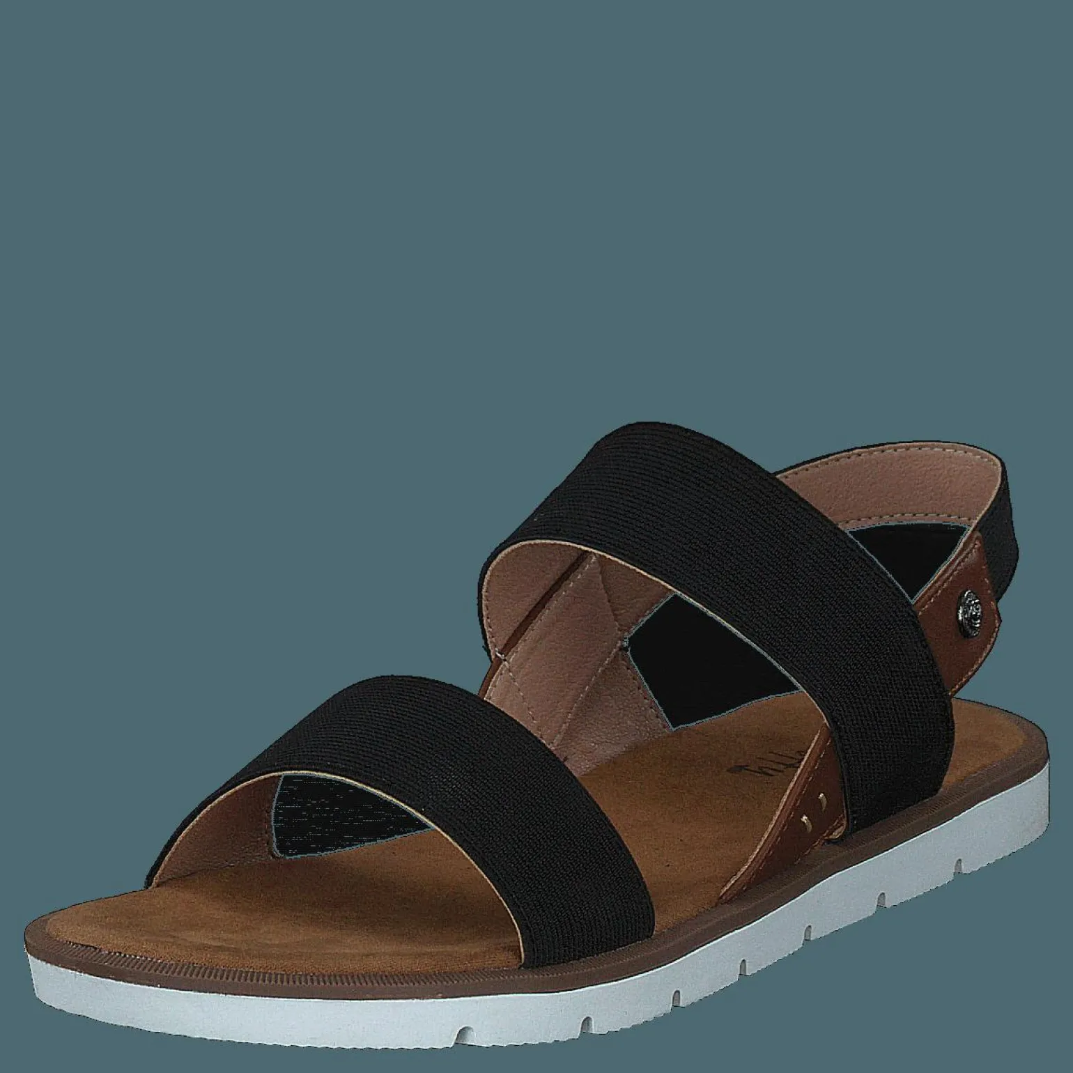 75-99505 Black