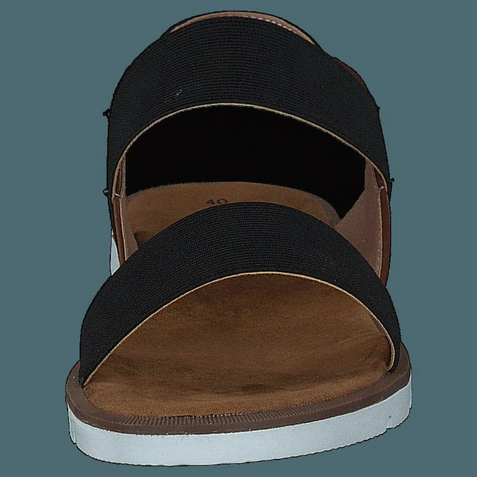 75-99505 Black
