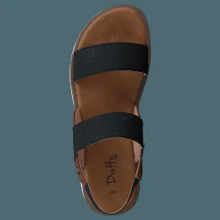 75-99505 Black