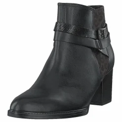 32.893.67 Black