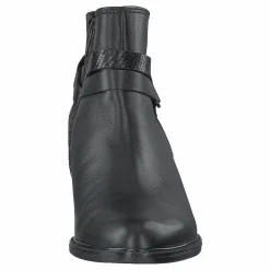 32.893.67 Black