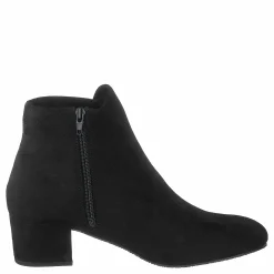 97-09142 Black
