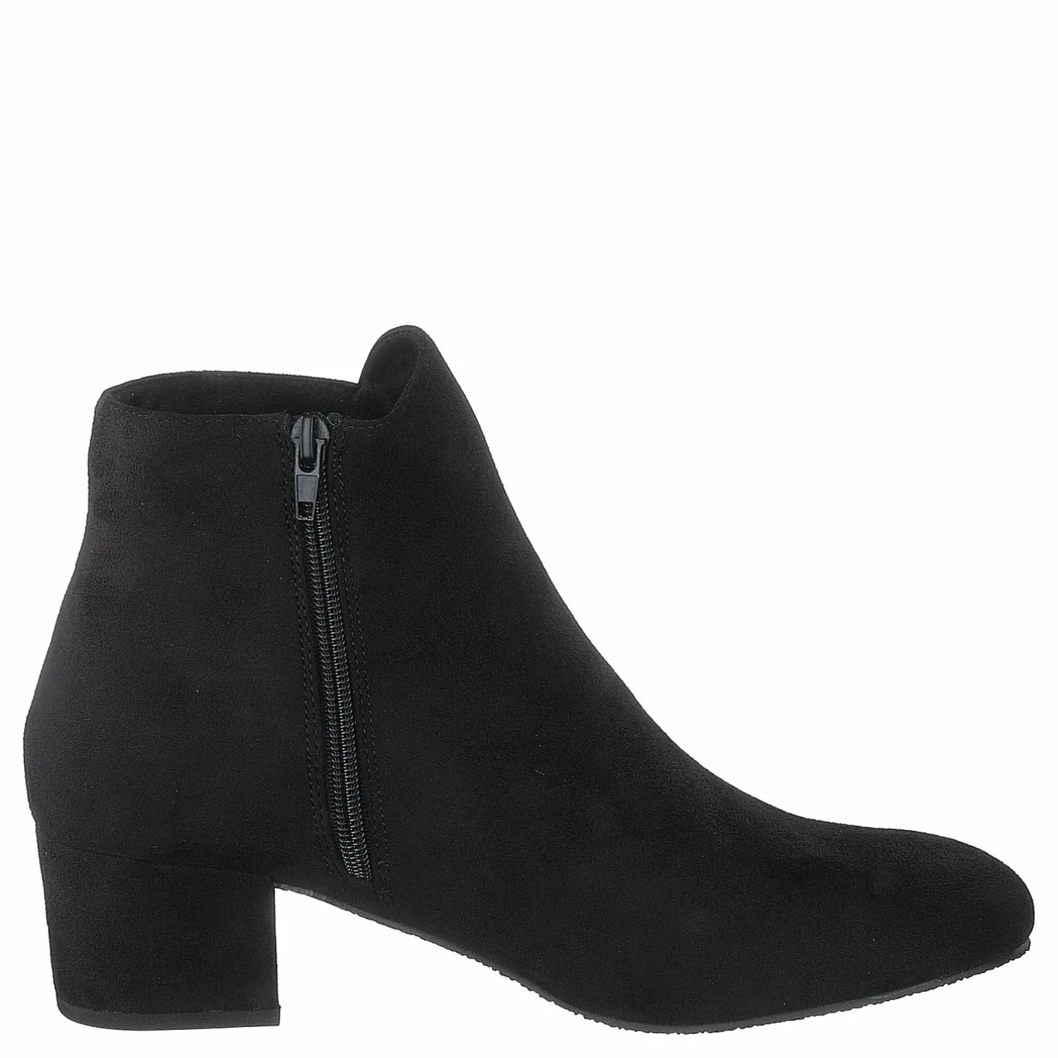 97-09142 Black