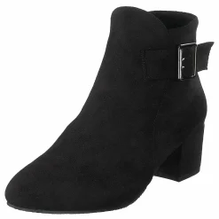 97-09142 Black