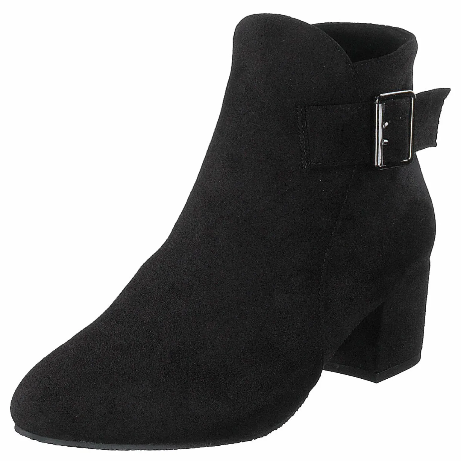 97-09142 Black